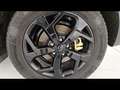 Kia Sportage 1.6 CRDi Mild Hybrid  136cv Black Edition Nero - thumbnail 15