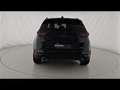 Kia Sportage 1.6 CRDi Mild Hybrid  136cv Black Edition Nero - thumbnail 6