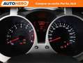 Nissan Juke 1.2 Acenta Blanco - thumbnail 25