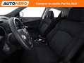 Nissan Juke 1.2 Acenta Blanco - thumbnail 11