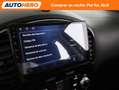 Nissan Juke 1.2 Acenta Blanco - thumbnail 22