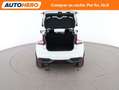 Nissan Juke 1.2 Acenta Blanco - thumbnail 17