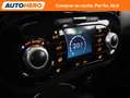 Nissan Juke 1.2 Acenta Blanco - thumbnail 27