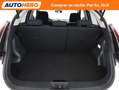 Nissan Juke 1.2 Acenta Blanco - thumbnail 18