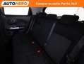 Nissan Juke 1.2 Acenta Blanco - thumbnail 15