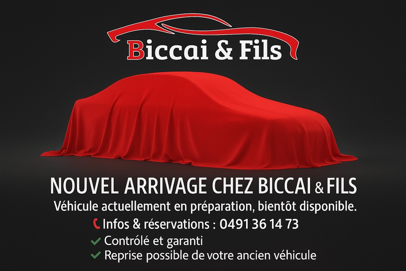 Hyundai i10 i10 1.0i Air