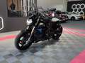 BMW S 1000 R S1000R Finition PRO ~ 165 ch ~ Full carbone ~ Régu Nero - thumbnail 2