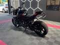 BMW S 1000 R S1000R Finition PRO ~ 165 ch ~ Full carbone ~ Régu Noir - thumbnail 3