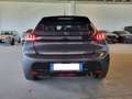 Peugeot 208 1.2 puretech Allure Pack 100CV Grigio - thumbnail 5