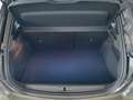Peugeot 208 1.2 puretech Allure Pack 100CV Grigio - thumbnail 14