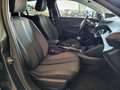 Peugeot 208 1.2 puretech Allure Pack 100CV Grigio - thumbnail 10