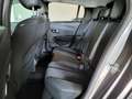Peugeot 208 1.2 puretech Allure Pack 100CV Grigio - thumbnail 9