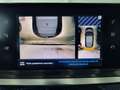 Peugeot 208 1.2 puretech Allure Pack 100CV Grigio - thumbnail 15