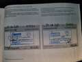 Peugeot 208 1.2 puretech Allure Pack 100CV Grigio - thumbnail 11