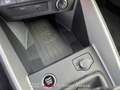 Audi A1 Allstreet 25 1.0 tfsi Business 95cv Rot - thumbnail 7