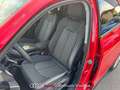 Audi A1 Allstreet 25 1.0 tfsi Business 95cv Rot - thumbnail 5