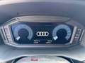Audi A1 Allstreet 25 1.0 tfsi Business 95cv Rot - thumbnail 6