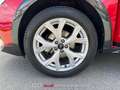 Audi A1 Allstreet 25 1.0 tfsi Business 95cv Rot - thumbnail 3