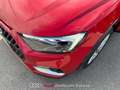 Audi A1 Allstreet 25 1.0 tfsi Business 95cv Rot - thumbnail 2