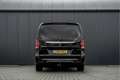 Mercedes-Benz V 300 300d | Avantgarde | Euro 6 | 240 PK | ILS | Comand Black - thumbnail 8