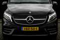 Mercedes-Benz V 300 300d | Avantgarde | Euro 6 | 240 PK | ILS | Comand Zwart - thumbnail 28