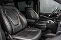 Mercedes-Benz V 300 300d | Avantgarde | Euro 6 | 240 PK | ILS | Comand Noir - thumbnail 13