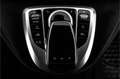 Mercedes-Benz V 300 300d | Avantgarde | Euro 6 | 240 PK | ILS | Comand Negro - thumbnail 24