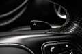 Mercedes-Benz V 300 300d | Avantgarde | Euro 6 | 240 PK | ILS | Comand Zwart - thumbnail 20