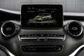 Mercedes-Benz V 300 300d | Avantgarde | Euro 6 | 240 PK | ILS | Comand Negro - thumbnail 21