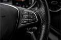 Mercedes-Benz V 300 300d | Avantgarde | Euro 6 | 240 PK | ILS | Comand Negro - thumbnail 17