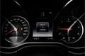 Mercedes-Benz V 300 300d | Avantgarde | Euro 6 | 240 PK | ILS | Comand Czarny - thumbnail 15