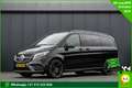 Mercedes-Benz V 300 300d | Avantgarde | Euro 6 | 240 PK | ILS | Comand Negro - thumbnail 1