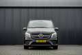 Mercedes-Benz V 300 300d | Avantgarde | Euro 6 | 240 PK | ILS | Comand Zwart - thumbnail 3