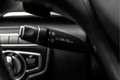 Mercedes-Benz V 300 300d | Avantgarde | Euro 6 | 240 PK | ILS | Comand Negro - thumbnail 18