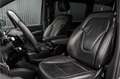 Mercedes-Benz V 300 300d | Avantgarde | Euro 6 | 240 PK | ILS | Comand Black - thumbnail 12