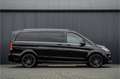 Mercedes-Benz V 300 300d | Avantgarde | Euro 6 | 240 PK | ILS | Comand Black - thumbnail 6