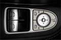 Mercedes-Benz V 300 300d | Avantgarde | Euro 6 | 240 PK | ILS | Comand Negro - thumbnail 26