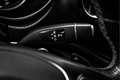 Mercedes-Benz V 300 300d | Avantgarde | Euro 6 | 240 PK | ILS | Comand Negro - thumbnail 19