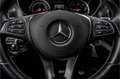 Mercedes-Benz V 300 300d | Avantgarde | Euro 6 | 240 PK | ILS | Comand Zwart - thumbnail 14