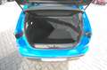 Peugeot 308 Active Pack PureTech 130 EAT8 + LED + NAVI + DAB Bleu - thumbnail 12