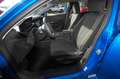 Peugeot 308 Active Pack PureTech 130 EAT8 + LED + NAVI + DAB Blau - thumbnail 10