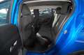 Peugeot 308 Active Pack PureTech 130 EAT8 + LED + NAVI + DAB Bleu - thumbnail 11
