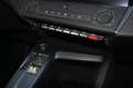 Peugeot 308 Active Pack PureTech 130 EAT8 + LED + NAVI + DAB Bleu - thumbnail 6