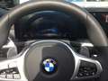 BMW 420 i Cabrio Sportpaket Navi Leder digitales Cockpit M Black - thumbnail 5