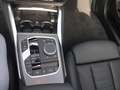 BMW 420 i Cabrio Sportpaket Navi Leder digitales Cockpit M Black - thumbnail 11