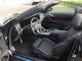 BMW 420 i Cabrio Sportpaket Navi Leder digitales Cockpit M Black - thumbnail 4