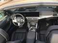 BMW 420 i Cabrio Sportpaket Navi Leder digitales Cockpit M Black - thumbnail 12