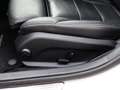 Mercedes-Benz C 200 T AMG-Sport/MLB/Kamera/Ambiente/Command Weiß - thumbnail 14