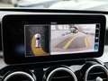 Mercedes-Benz C 200 T AMG-Sport/MLB/Kamera/Ambiente/Command Bianco - thumbnail 13