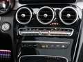 Mercedes-Benz C 200 T AMG-Sport/MLB/Kamera/Ambiente/Command Weiß - thumbnail 8